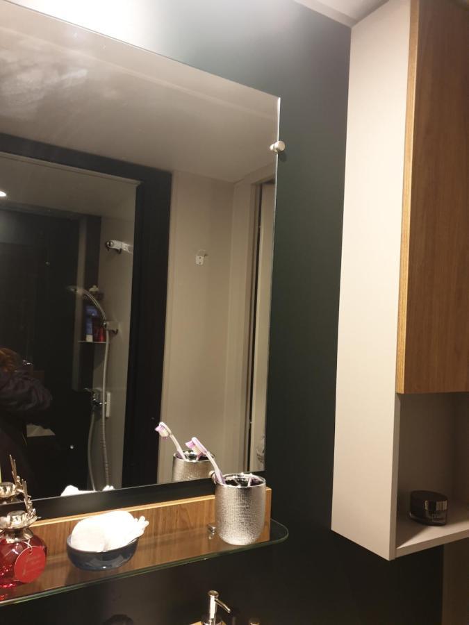 Mar Estang Luxury Eden 45M2 Hotel Canet-en-Roussillon Eksteriør billede
